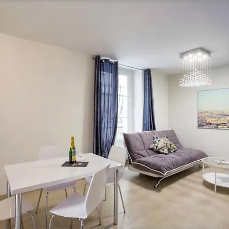 Arc De Triomphe Παρίσι